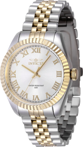 Invicta Women's Specialty Bids.com