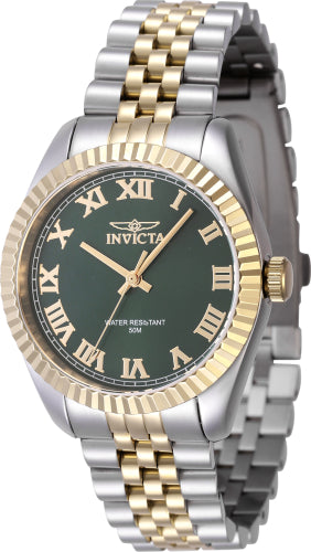 Invicta Women's Specialty Bids.com