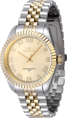 Invicta Women's Specialty Bids.com