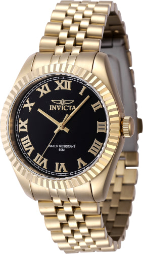 Invicta Women's Specialty Bids.com