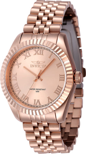 Invicta Women's Specialty Bids.com