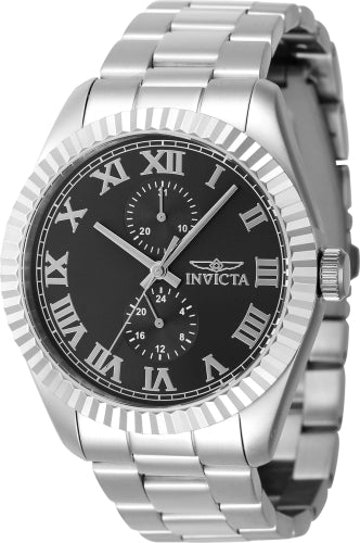 Invicta Women's Specialty Bids.com