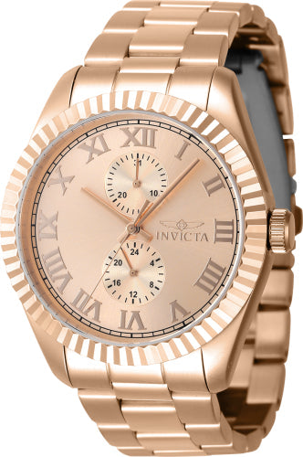 Invicta Men's Specialty Bids.com