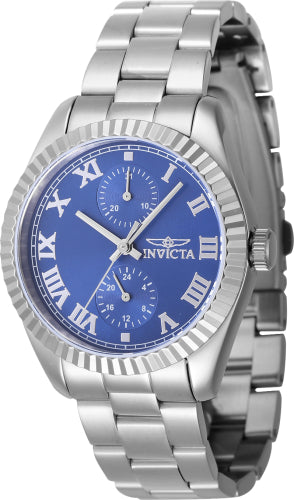Invicta Women's Specialty Bids.com
