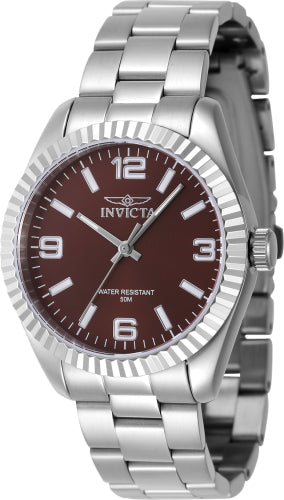 Invicta Women's Specialty Bids.com