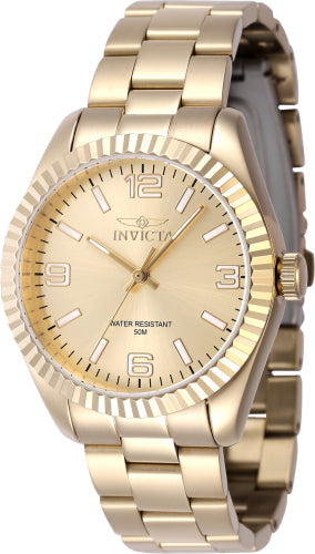 Invicta Women's Specialty Bids.com
