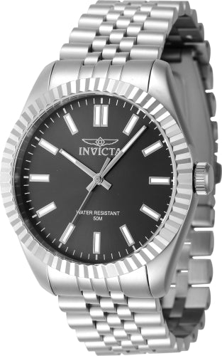 Invicta Women's Specialty Bids.com