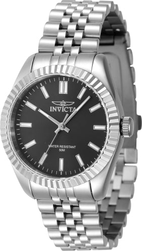 Invicta Women's Specialty Bids.com