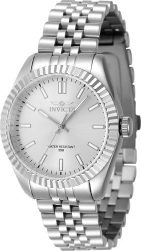 Invicta Women's Specialty Bids.com