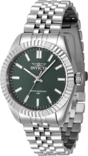 Invicta Women's Specialty Bids.com