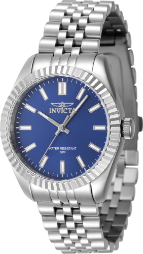 Invicta Women's Specialty Bids.com