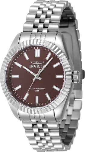 Invicta Women's Specialty Bids.com
