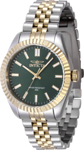 Invicta Women's Specialty Bids.com