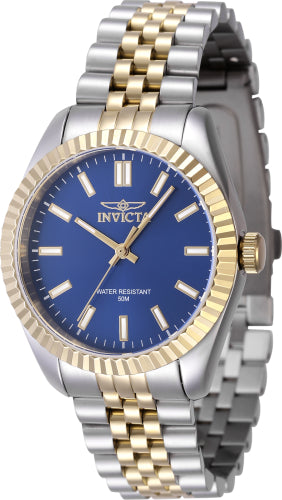Invicta Women's Specialty Bids.com