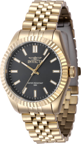 Invicta Women's Specialty Bids.com