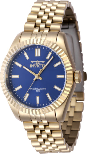 Invicta Women's Specialty Bids.com