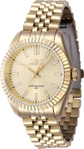 Invicta Women's Specialty Bids.com