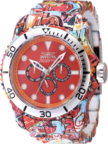 Invicta Women's Pro Diver Bids.com