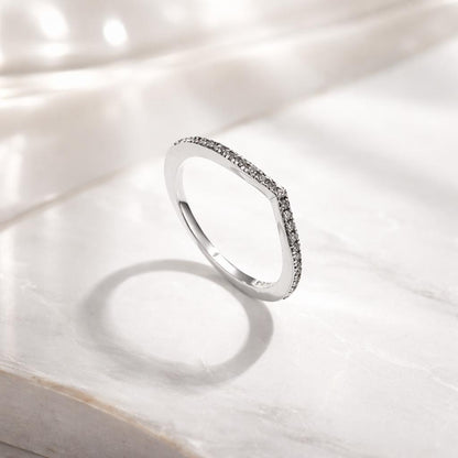 925 Sterling Silver Ring Size 6.0 for Women Bids.com
