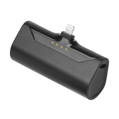 4800 mAh Mini Portable Power Bank DailySale