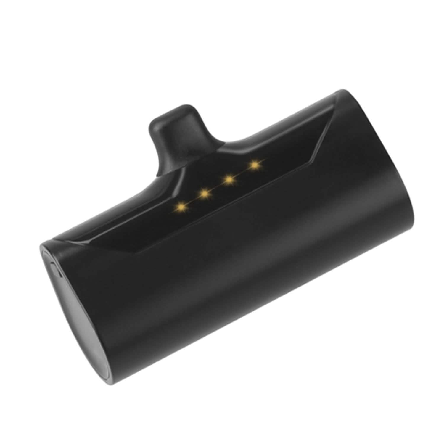 4800 mAh Mini Portable Power Bank DailySale