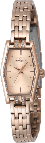 Invicta Women's Angel Bids.com
