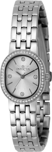 Invicta Women's Angel Bids.com