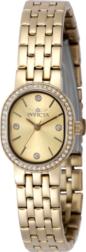 Invicta Women's Angel Bids.com