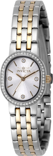 Invicta Women's Angel Bids.com