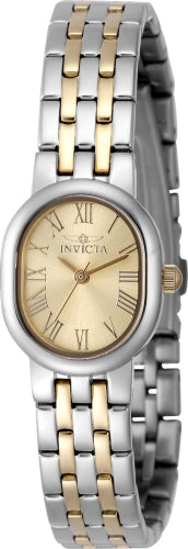 Invicta Women's Angel Bids.com