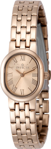 Invicta Women's Angel Bids.com