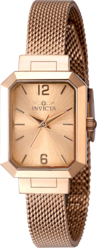 Invicta Women's Angel Bids.com
