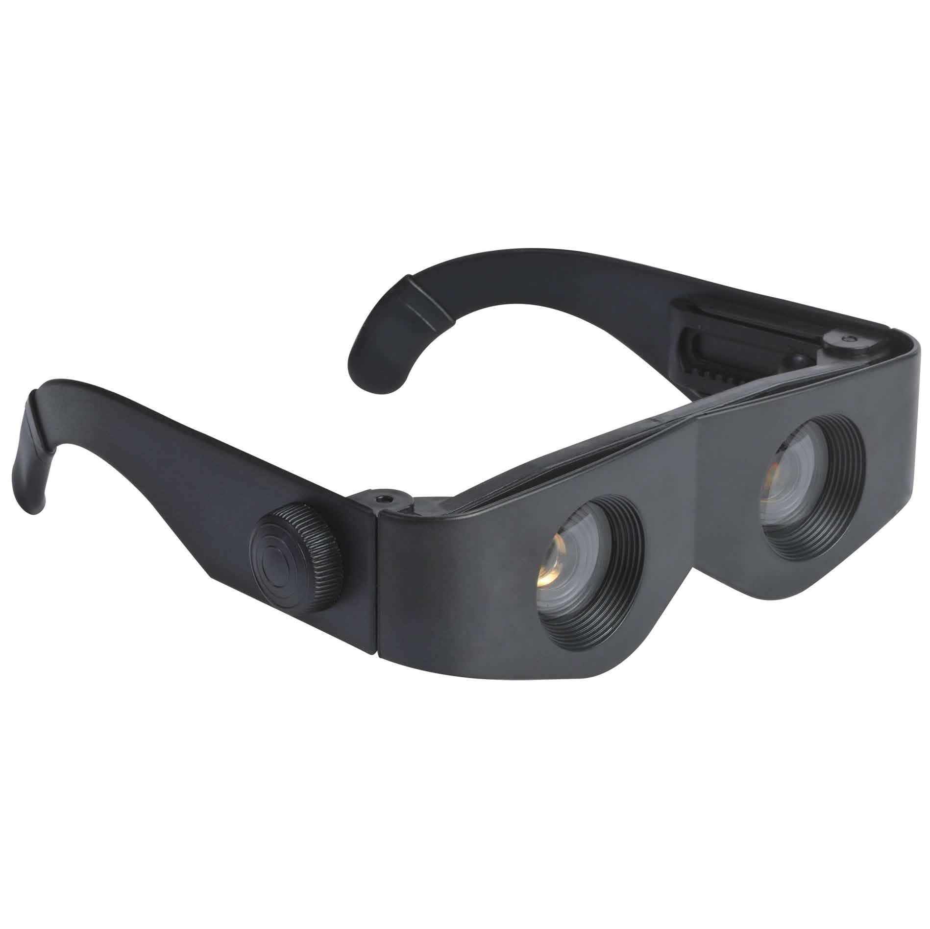 Bionic Magnification Glasses DailySale