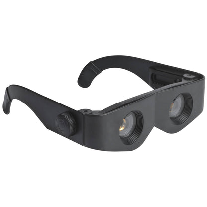 Bionic Magnification Glasses DailySale