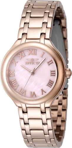 Invicta Women's Wildflower Bids.com