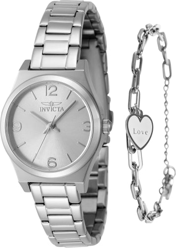 Invicta Women's Angel Bids.com