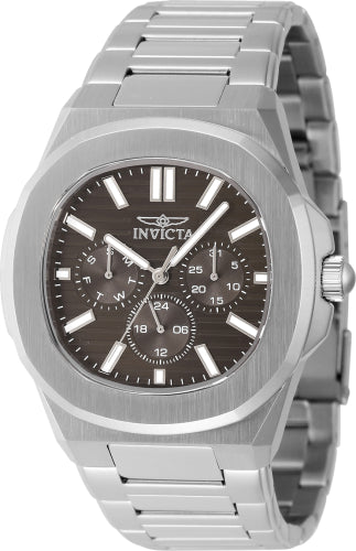 Invicta Men's Speedway Bids.com