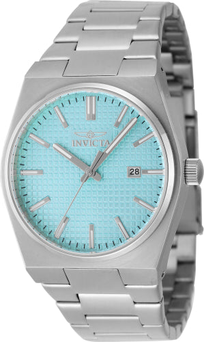 Invicta Men's Speedway Bids.com