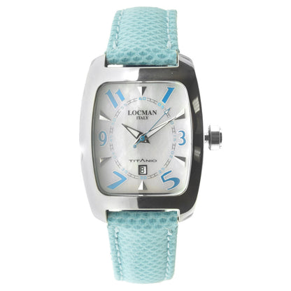 Locman Men's Classic Bids.com