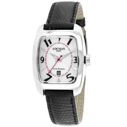 Locman Women's Classic Bids.com