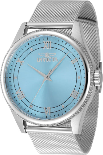 Invicta Men's Celestial Bids.com