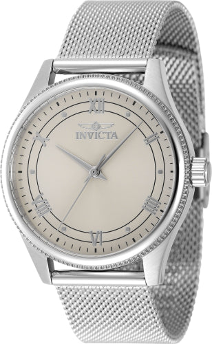Invicta Women's Celestial Bids.com