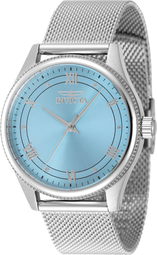 Invicta Women's Celestial Bids.com