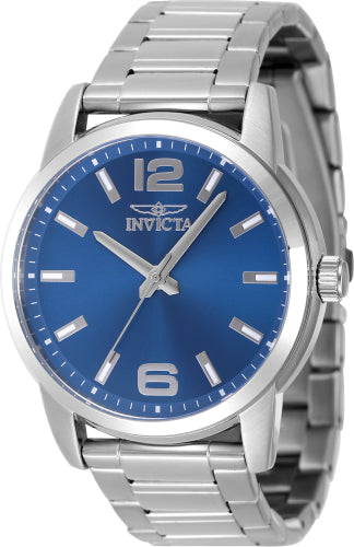 Invicta Men's Celestial Bids.com