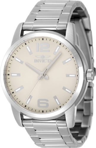 Invicta Men's Celestial Bids.com