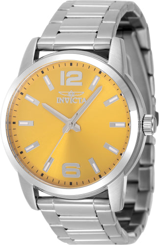 Invicta Men's Celestial Bids.com