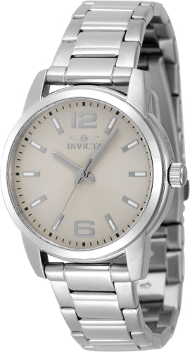 Invicta Women's Celestial Bids.com