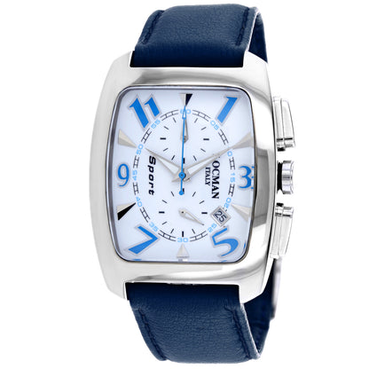 Locman Men's Classic Bids.com