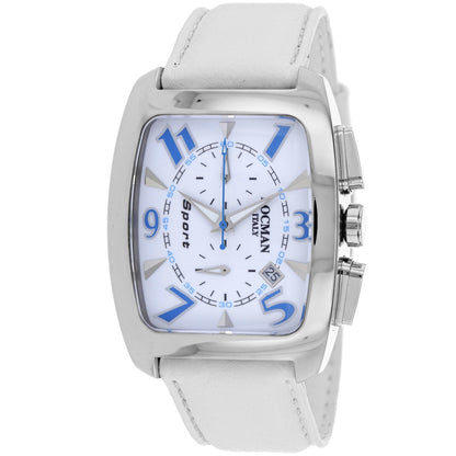 Locman Men's Classic Bids.com
