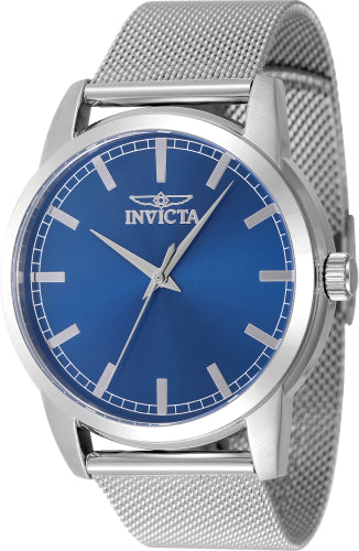 Invicta Women's Celestial Bids.com